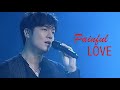  Lee Min Ho - REMINHO Painful Love  Live In Japan
