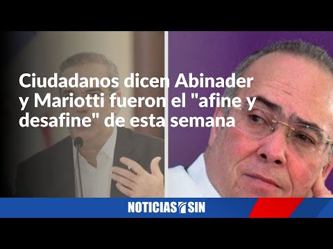 Ciudadanos felicitan a Abinader por rescindir contrato de peaje sombra
