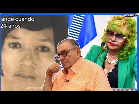 Julio Hazim: Una Mirada al Pasado y Presente