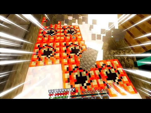 Trinidadian Minecraft Moments That Prove Trini People are Dumb...