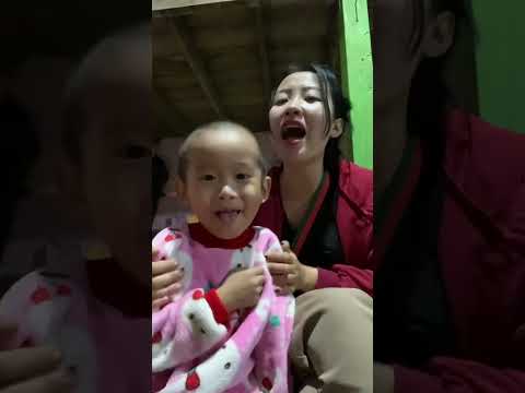 ช้ามาก-ร้องเพลงให้หายคิดถึงค่ะ ช้ามาก-ร้องเพลงให้หายคิดถึงค่ะ