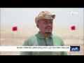 تفجير آلاف الألغام في مأرب  مسام يواصل تطهير المحافظات المحررة