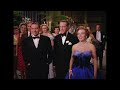 Melodías de Broadway 1955