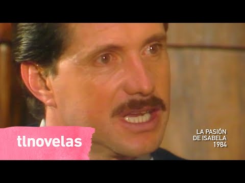 Estrellas de tlnovelas: Héctor Bonilla trascendió en diversos melodramas | tlnovelas