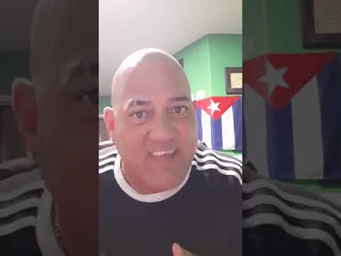 La Ignorancia Mata a los Pueblos, Los Comunistas se Aprovechan para Crear Dictaduras en Cuba,America