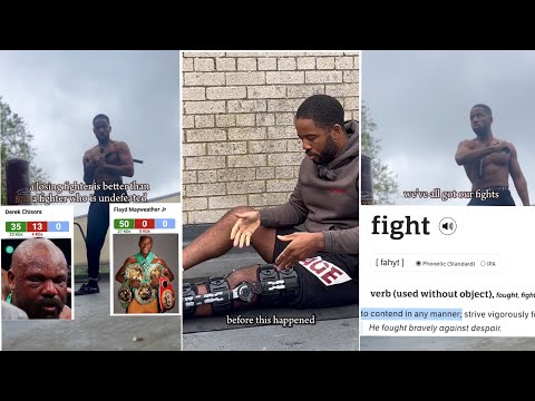 YouTube video thumbnail
