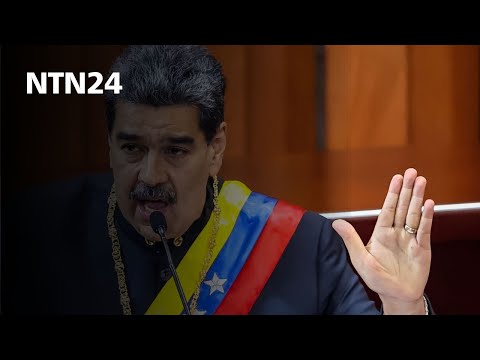 Todos en Venezuela estamos más vulnerables: defensor de DD. HH. ante salida de oficina de la ONU