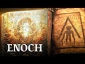 Le Livre d'Hnoch, qui a t banni de la Bible, rvle des secrets de notre histoire !