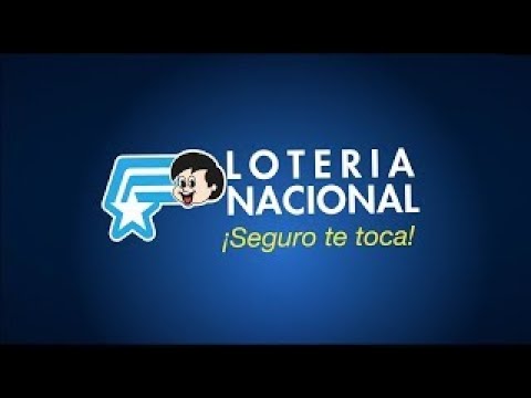 Sorteo Lotería #7074 + Tómbola - 3 mayo 2024