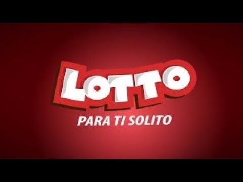 Sorteo Lotto 2630   07 DICIEMBRE 2021