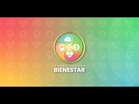 Episodio 5: Salud Financiera: Clave para el Bienestar