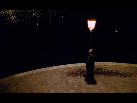 Merveille - En bas de chez moi (Clip Officiel)