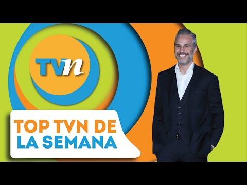 Confirman que lamentablemente Juan Pablo Medina sí perdió la pierna | Top TVN