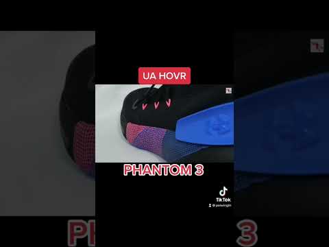 UAHOVR™Phantom3