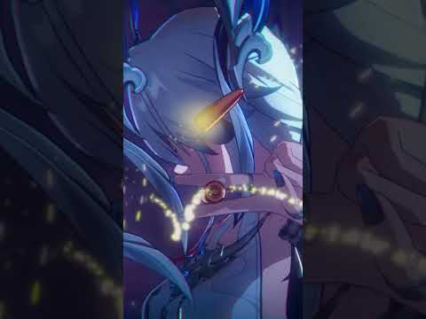 楽しそうだね——