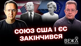 Why Europe Is Not Pressuring China Over the War in Ukraine: Expert Analysis and Political Positions