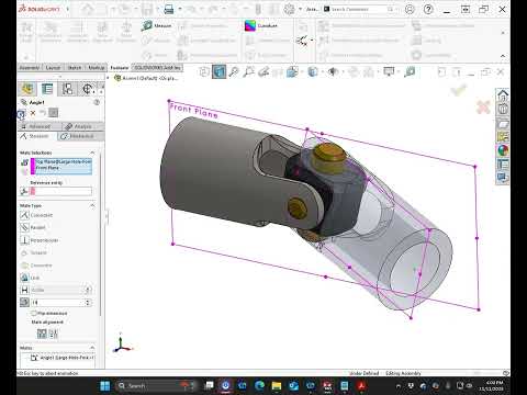 20251111 SW Problem 9.3 A&B