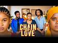 CHAIN OF LOVE [EP 3] Love story #kiparabrand #film #romantic #clam #panjugang