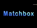 60. 複数のMatchboxの使用