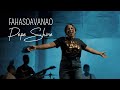 PEPE SHINE  - FAHASOAVANAOA (Clip officiel)