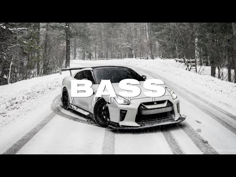 Mr. Belt & Wezol - Take Me Higher