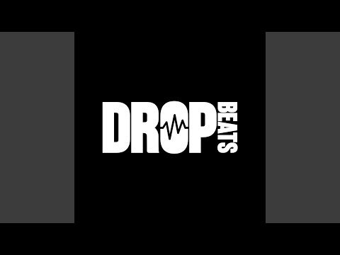 DROP ENAKEUN V2