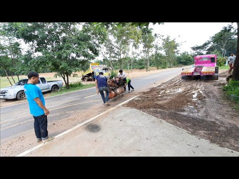 เก็บของเข้าบ้านก่อน-หลังพายุออ เก็บของเข้าบ้านก่อน-หลังพายุออ
