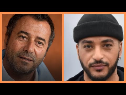 Catastrophe au Maroc : Slimane et Bernard Montiel sous le choc
