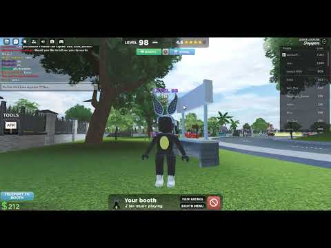 yayigotbox|roblox1