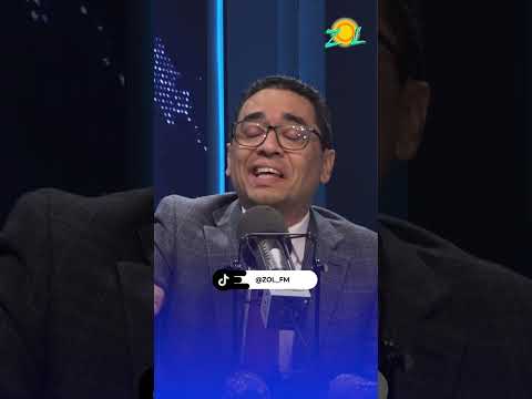 La reforma fiscal hay que discutirla