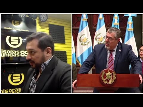 EL METRO EN GUATEMALA SERA UNA REALIDAD EL PROYECTO QUE EL PRESIDENTE BERNARDO AREVALO PREPARA