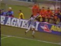 27/02/1994 - Campionato di Serie A - Atalanta-Juventus 1-3