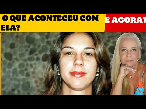 Thumbnail Video Youtube