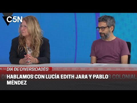 ¿Qué PASÓ durante los 10 MESES de GOBIERNO de JAVIER MILEI?