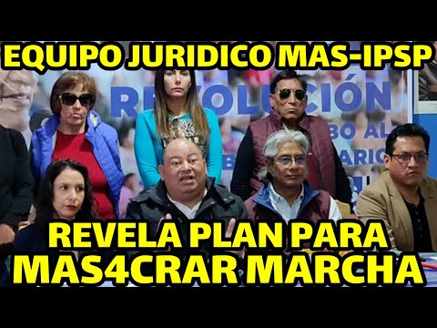 CARLOS ROMERO PIDE INERVENIR LOCAL DONDE SE ENCUENTRA GRUPOS DE PARAMILITARES QUE VAN IMPEDIR MARCHA