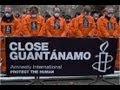 Hartmann Vs. Wayne root: Why Gitmo Won't be Closed