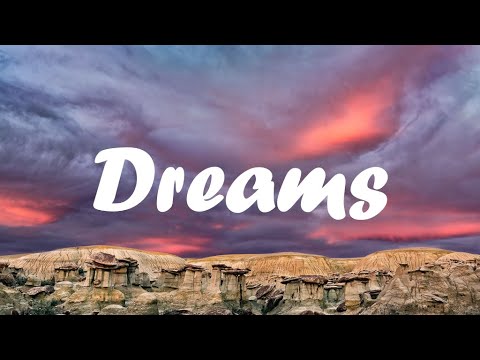 David Guetta - Dreams Lyrics (ft. Lanie Gardner)