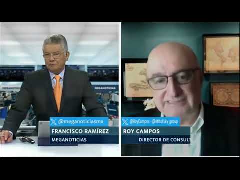 ¿Marcelo Ebrard aceptaría el triunfo de Claudia Sheinbaum?