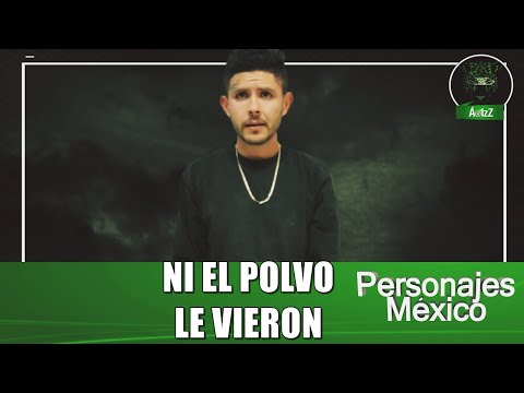 Cuando lo llevaban a poner a disposición de la FGR, a municipales de Mexicali 'se les peló Baltazar'