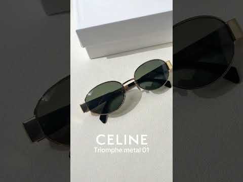 Celinetriomphemetal01กรอบสี