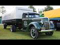 Power Truck Show 2025