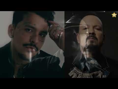 Pepe Aguilar Le Dedica Nueva Canción A Christian Nodal “Haz Las Cosas Bien…”