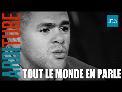 Best of 09 : Tout Le Monde En Parle de Thierry Ardisson : Remix 09 …  | INA Arditube