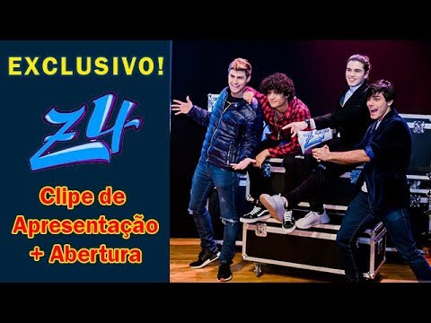 Thumbnail Video Youtube