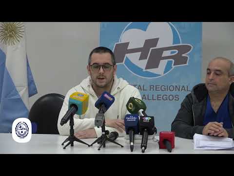 Noticias