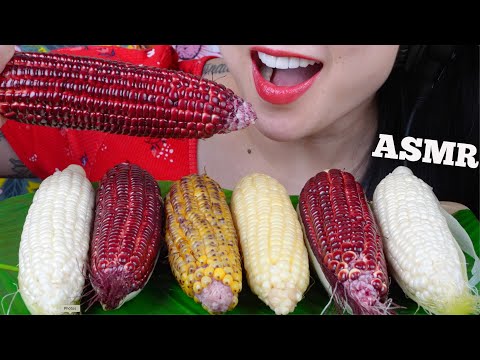 ASMR-RAW-SWEET-HOKKAIDO-MILK-C ASMR-RAW-SWEET-HOKKAIDO-MILK-C