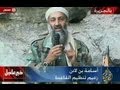 Thom Hartmann: The Death of Bin Laden & its impact on US/Middle East relationships