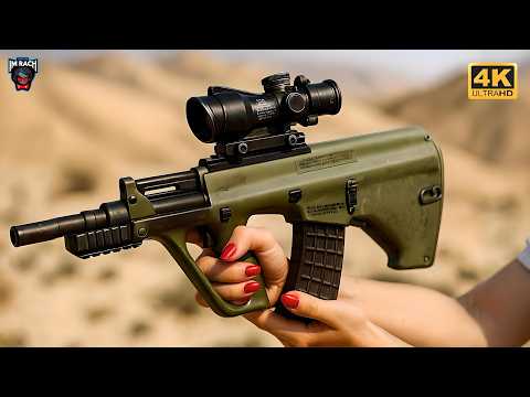 PUBG PC : MIRAMAR SNIPER GAMEPLAY (No Commentary)
