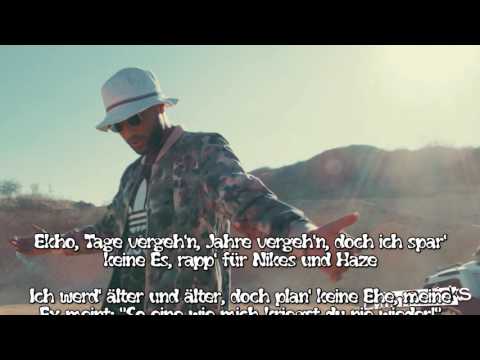 Nimo   LFR Lyrics