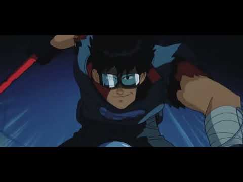 Veridis Quo AMV/Edit